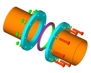 ���m�B�ӷ�ʽ