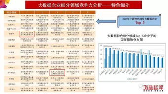 2018中國大數(shù)據(jù)產(chǎn)業(yè)發(fā)展報告重磅發(fā)布，人大金倉在大數(shù)據(jù)服務(wù)領(lǐng)域斬獲多項(xiàng)前三佳績