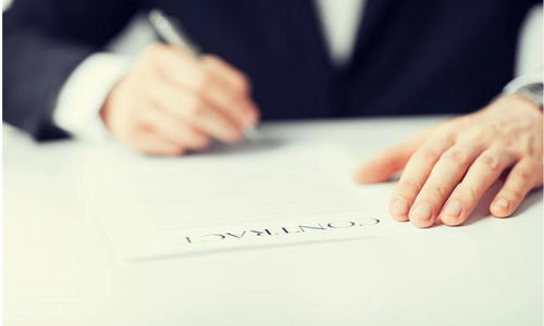 科技創新引領產能放大 新型影像設備商逸超醫療完成超億元B輪融資，大數據賦能醫療診斷新未來
